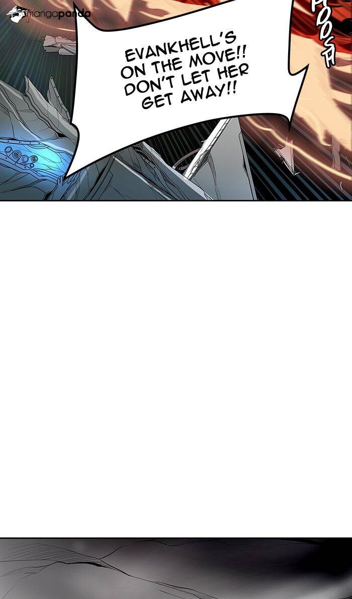 Tower of God Chapter 474 image 37